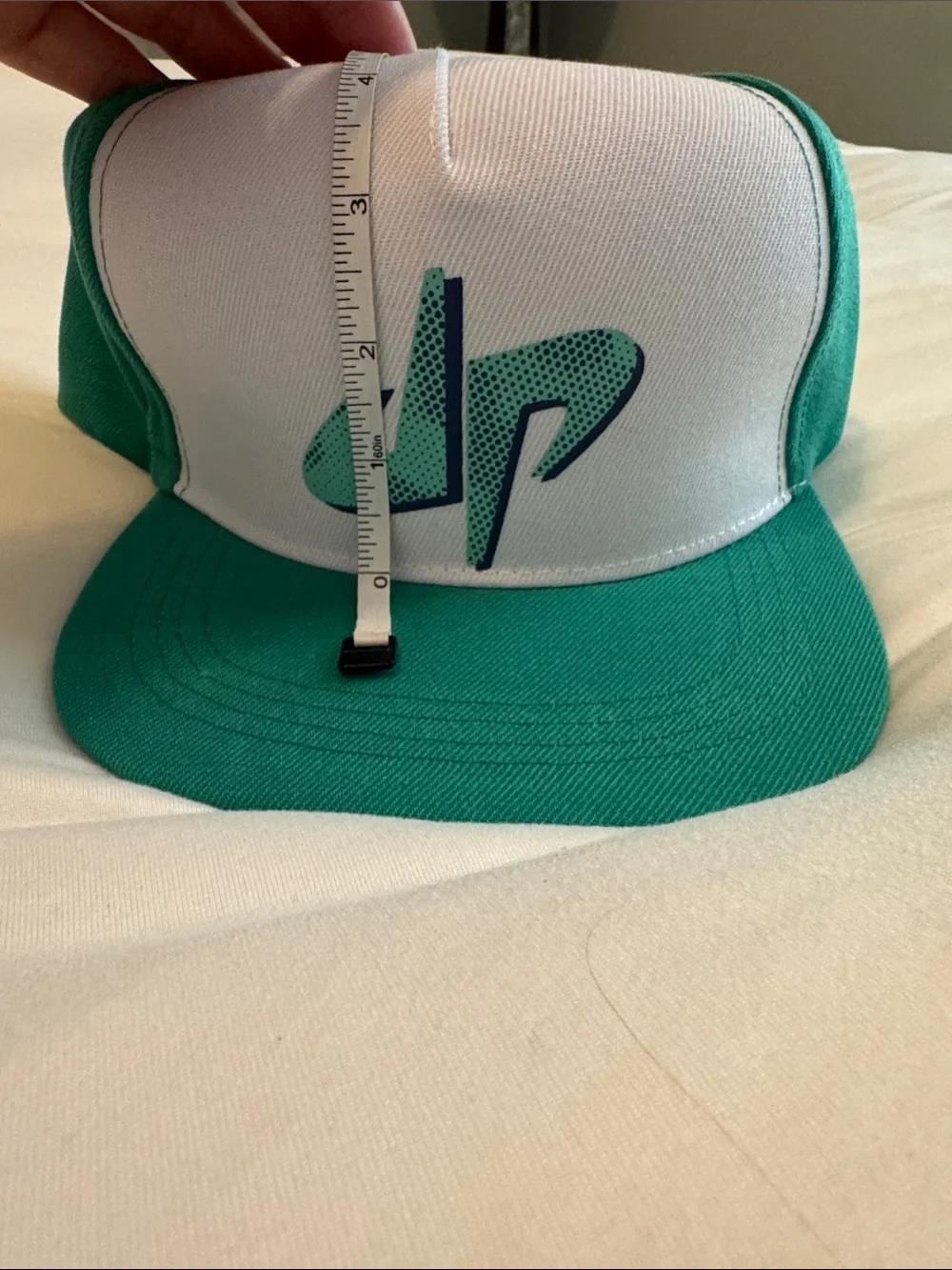 NEW Dude Perfect Hat